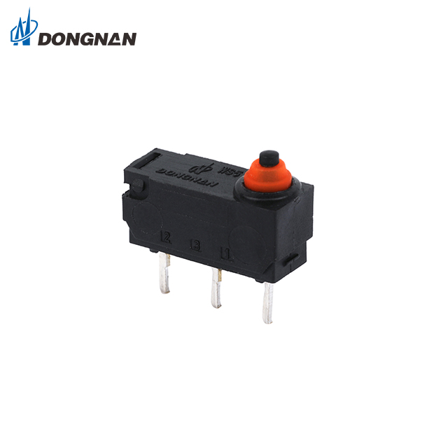 WS5 auto air conditioning waterproof micro switch Buy WS5 waterproof