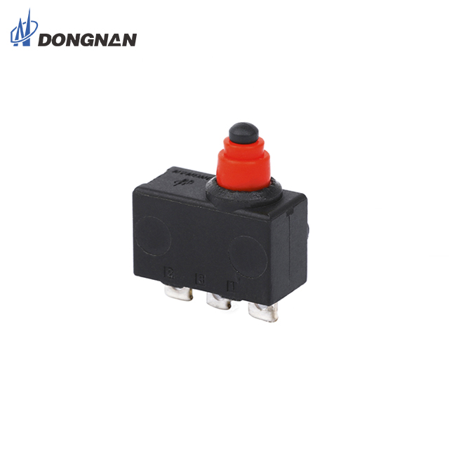 WS5 auto air conditioning waterproof micro switch Buy WS5 waterproof
